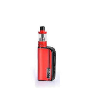 Innokin Cool Fire IV TC 100W Full Kit mit iSub V Tank - 3,0ml & 3300mAh