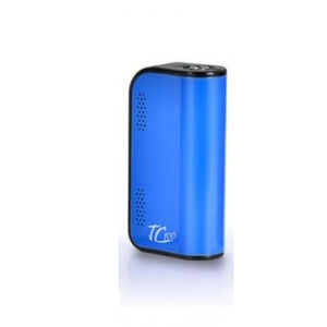 Innokin Cool Fire IV TC 100W Batterie Mod Akkuträger - 3300mAh
