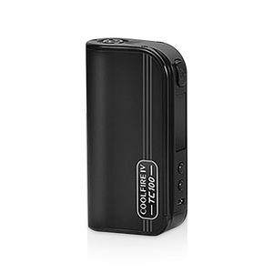 Innokin Cool Fire IV TC 100W Batterie Mod Akkuträger - 3300mAh
