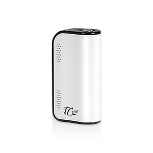 Innokin Cool Fire IV TC 100W Batterie Mod Akkuträger - 3300mAh