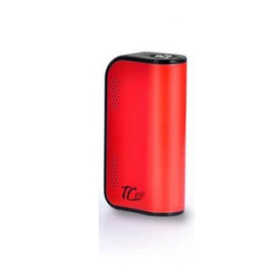 Innokin Cool Fire IV TC 100W Batterie Mod Akkuträger - 3300mAh