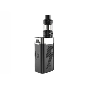 KangerTech AKD FIVE6 Kit mit FIVE6 Tank - 8ml