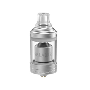 Vapefly Galaxies MTL RTA Verdampfer - 3/5ml