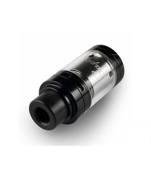Wotofo Sapor RTA Tank Verdampfer - 2,0ml