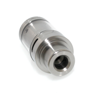 Wotofo Sapor RTA Tank Verdampfer - 2,0ml