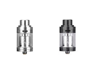 Wotofo Sapor RTA 25MM Tank Verdampfer - 3,5ml