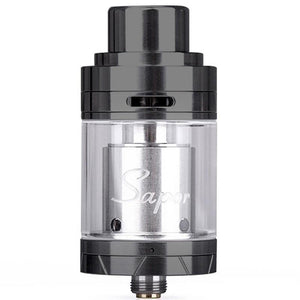 Wotofo Sapor RTA 25MM Tank Verdampfer - 3,5ml