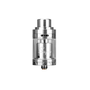 Wotofo Sapor RTA 25MM Tank Verdampfer - 3,5ml