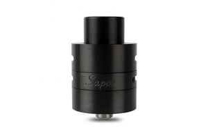 Wotofo Sapor RDA V2 Tank Verdampfer 25mm Version