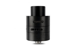 Wotofo Sapor RDA V2 Tank Verdampfer 25mm Version
