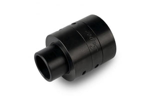 Wotofo Sapor RDA V2 Tank Verdampfer 25mm Version
