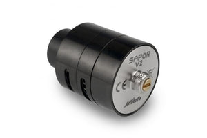 Wotofo Sapor RDA V2 Tank Verdampfer 25mm Version