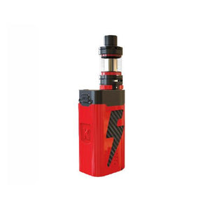 KangerTech AKD FIVE6 Kit mit FIVE6 Tank - 8ml