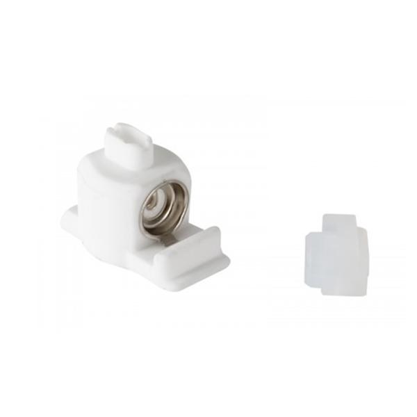 Joyetech Dolphin & Penguin & Penguin SE Ersatz Coils - 5 Stück / Packung