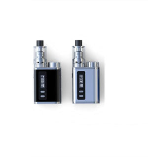IJOY Cigpet Ant Starter Kit Starterset - 1,8ml