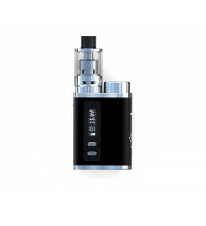 IJOY Cigpet Ant Starter Kit Starterset - 1,8ml