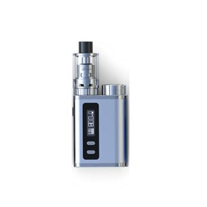 IJOY Cigpet Ant Starter Kit Starterset - 1,8ml