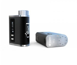 IJOY Cigpet Ant Starter Kit Starterset - 1,8ml