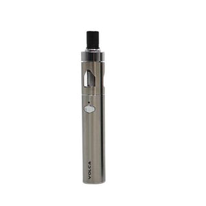 IJOY Cigpet Volca Starter Kit Starterset - 1,8ml & 1500mAh