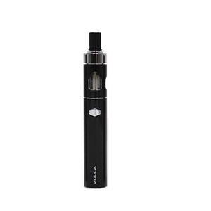 IJOY Cigpet Volca Starter Kit Starterset - 1,8ml & 1500mAh
