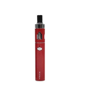 IJOY Cigpet Volca Starter Kit Starterset - 1,8ml & 1500mAh