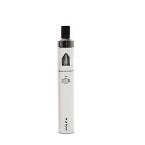 IJOY Cigpet Volca Starter Kit Starterset - 1,8ml & 1500mAh