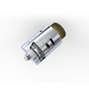 IJOY RDTA 5S Rebuildable Tank Verdampfer - 2,6ml