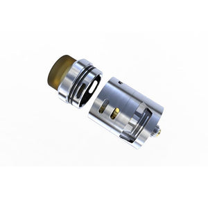 IJOY RDTA 5S Rebuildable Tank Verdampfer - 2,6ml
