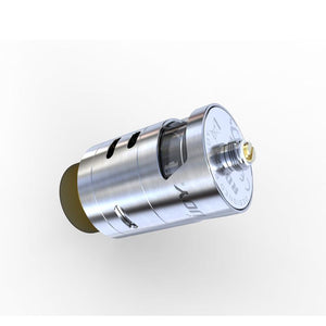 IJOY RDTA 5S Rebuildable Tank Verdampfer - 2,6ml