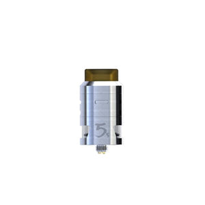IJOY RDTA 5S Rebuildable Tank Verdampfer - 2,6ml