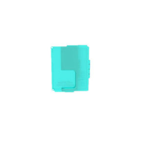 Vandy Vape Pulse BF Mod Austauschbare Platte (Replaceable Panel)