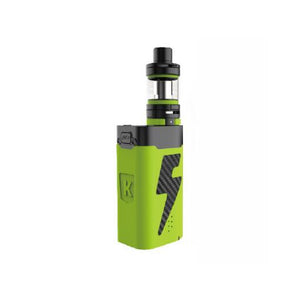 KangerTech AKD FIVE6 Kit mit FIVE6 Tank - 8ml