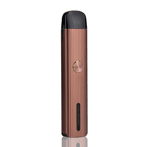 Uwell Caliburn G 15W 690mAh Pod Kit