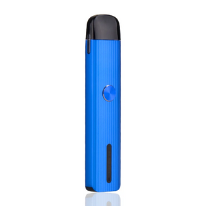 Uwell Caliburn G 15W 690mAh Pod Kit
