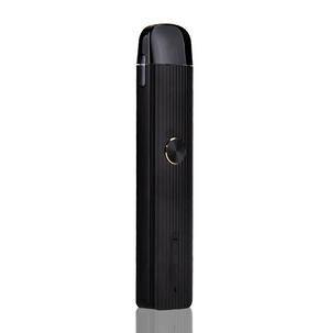 Uwell Caliburn G 15W 690mAh Pod Kit