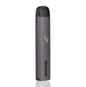 Uwell Caliburn G 15W 690mAh Pod Kit