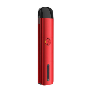 Uwell Caliburn G 15W 690mAh Pod Kit