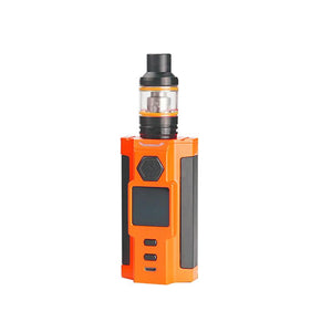 Sigelei Snowwolf Vfeng - S 230W Starter Kit Starterset