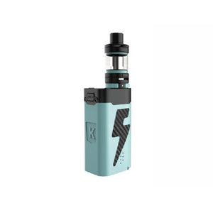 KangerTech AKD FIVE6 Kit mit FIVE6 Tank - 8ml