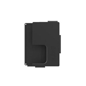 Vandy Vape Pulse BF Mod Austauschbare Platte (Replaceable Panel)