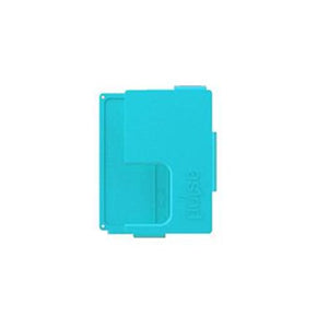 Vandy Vape Pulse BF Mod Austauschbare Platte (Replaceable Panel)
