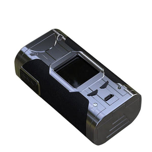 Smoant Cylon TC 218W Box Mod Akkuträger