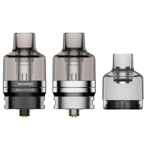 VOOPOO PNP Tank 4,5ml
