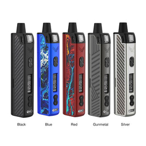 Vapefly Optima 80W Pod Mod Kit