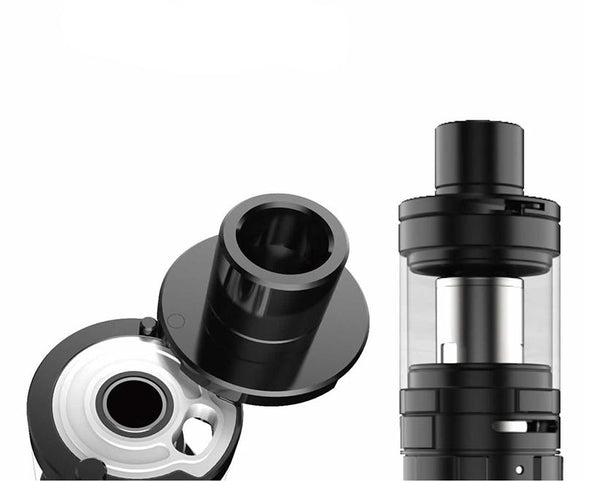 KangerTech FIVE6 Tank Atomizer Verdampfer - 8ml