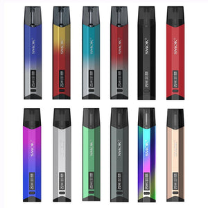 SMOK Nfix 25W VW Pod Kit 700mAh