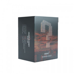 Smoant Charon Baby Pod System Kit 750mAh