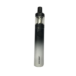 Joyetech EXCEED D19 Vaping Starter Kit Starterset - 2ml & 1500mAh