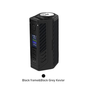 Lost Vape Triade DNA250C 300W TC Box Mod