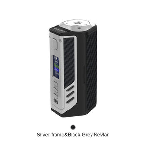 Lost Vape Triade DNA250C 300W TC Box Mod